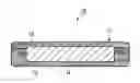 Fig. 01 - Structural body and core