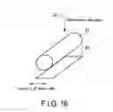 Fig. 09 - Structural body and core