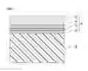 Fig. 03 - SHEET FOR THREE-DIMENSIONAL MOLDING