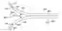 Fig. 01 - METHODS OF BONDING POLYESTER SUBSTRATES