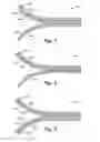 Fig. 04 - METHODS OF BONDING POLYESTER SUBSTRATES