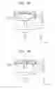 Fig. 07 - Laminating device and laminating method using the same