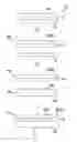 Fig. 01 - METHOD OF MANUFACTURING ELECTRONIC DEVICE AND COMPOSITE FILM