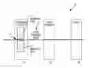 Fig. 01 - MEDIA EMBOSSING METHOD AND SYSTEM FOR PRINTING DEVICES