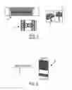 Fig. 02 - MEDIA EMBOSSING METHOD AND SYSTEM FOR PRINTING DEVICES