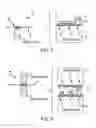 Fig. 03 - MEDIA EMBOSSING METHOD AND SYSTEM FOR PRINTING DEVICES