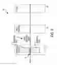 Fig. 04 - MEDIA EMBOSSING METHOD AND SYSTEM FOR PRINTING DEVICES