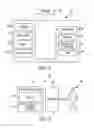 Fig. 07 - MEDIA EMBOSSING METHOD AND SYSTEM FOR PRINTING DEVICES