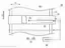 Fig. 01 - Printing device and printing method