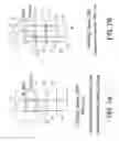Fig. 08 - Printing device and printing method