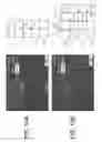 Fig. 11 - Printing device and printing method