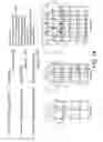 Fig. 15 - Printing device and printing method