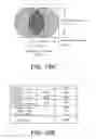 Fig. 19 - Printing device and printing method
