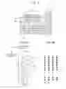 Fig. 04 - Liquid ejecting apparatus and head unit
