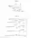 Fig. 07 - Liquid ejecting apparatus and head unit