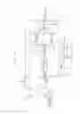 Fig. 08 - Liquid ejecting apparatus and head unit