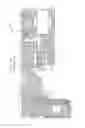 Fig. 10 - Liquid ejecting apparatus and head unit