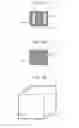 Fig. 12 - Liquid ejecting apparatus and head unit