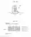 Fig. 13 - Liquid ejecting apparatus and head unit