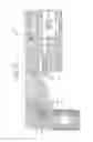 Fig. 14 - Liquid ejecting apparatus and head unit