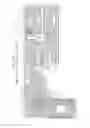 Fig. 15 - Liquid ejecting apparatus and head unit