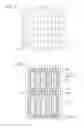 Fig. 06 - Element substrate for liquid ejecting head and wafer