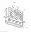 Fig. 02 - Ink-jet head and printer
