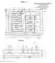 Fig. 03 - Ink-jet head and printer