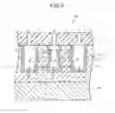 Fig. 04 - Ink-jet head and printer
