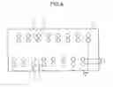 Fig. 05 - Ink-jet head and printer