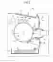 Fig. 06 - Ink-jet head and printer