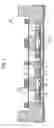 Fig. 03 - Liquid discharge head, liquid discharge device, and liquid discharge apparatus