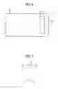 Fig. 07 - Liquid discharge head, liquid discharge device, and liquid discharge apparatus