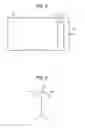 Fig. 08 - Liquid discharge head, liquid discharge device, and liquid discharge apparatus