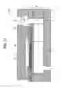 Fig. 11 - Liquid discharge head, liquid discharge device, and liquid discharge apparatus