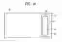Fig. 12 - Liquid discharge head, liquid discharge device, and liquid discharge apparatus