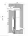 Fig. 13 - Liquid discharge head, liquid discharge device, and liquid discharge apparatus