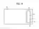 Fig. 14 - Liquid discharge head, liquid discharge device, and liquid discharge apparatus