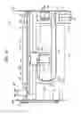 Fig. 16 - Liquid discharge head, liquid discharge device, and liquid discharge apparatus