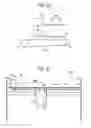 Fig. 17 - Liquid discharge head, liquid discharge device, and liquid discharge apparatus