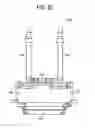 Fig. 18 - Liquid discharge head, liquid discharge device, and liquid discharge apparatus