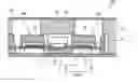 Fig. 01 - Liquid discharge head, liquid discharge device, and liquid discharge apparatus