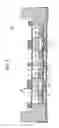 Fig. 03 - Liquid discharge head, liquid discharge device, and liquid discharge apparatus