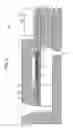 Fig. 04 - Liquid discharge head, liquid discharge device, and liquid discharge apparatus