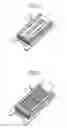 Fig. 07 - Liquid discharge head, liquid discharge device, and liquid discharge apparatus