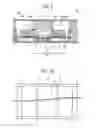 Fig. 08 - Liquid discharge head, liquid discharge device, and liquid discharge apparatus