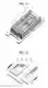 Fig. 09 - Liquid discharge head, liquid discharge device, and liquid discharge apparatus