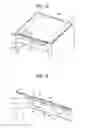 Fig. 11 - Liquid discharge head, liquid discharge device, and liquid discharge apparatus