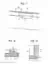 Fig. 12 - Liquid discharge head, liquid discharge device, and liquid discharge apparatus