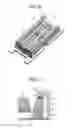 Fig. 13 - Liquid discharge head, liquid discharge device, and liquid discharge apparatus